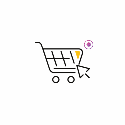 onlinemall.hu