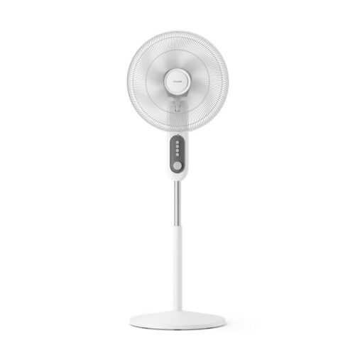 1000 series cx1220/00 állóventilátor CX1220/00