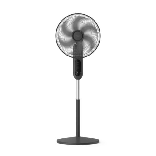 1000 series cx1520/01 állóventilátor CX1520/01