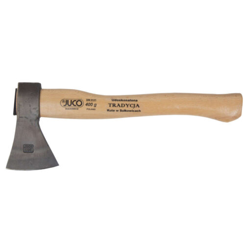 12307 Hagyományos fejsze 800g