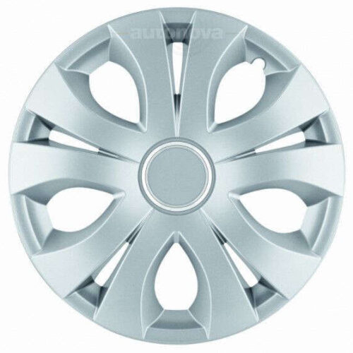 14"-os Top Ring dísztárcsa garnitúra (4darab)