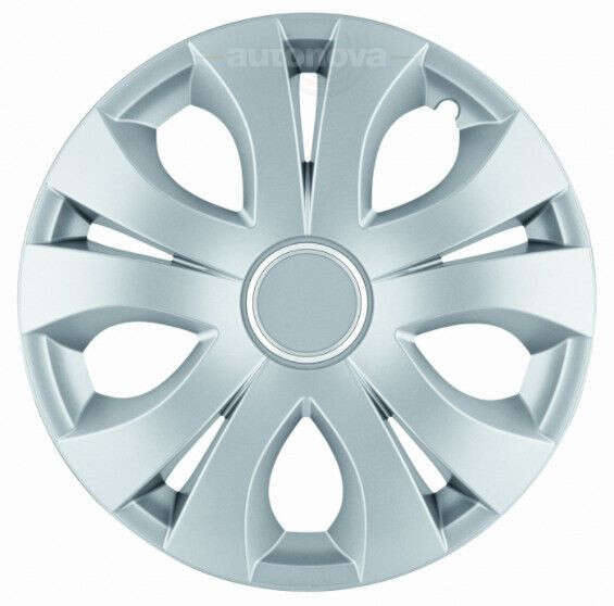 14"-os Top Ring dísztárcsa garnitúra (4darab)