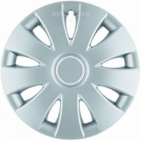 15"-os Aura Ring dísztárcsa garnitúra (4darab)