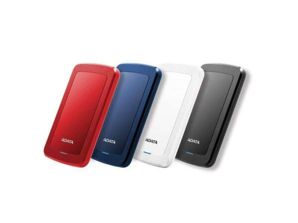 1TB 2.5" ADATA HV300 külső winchester kék (AHV300-1TU31-CBL)