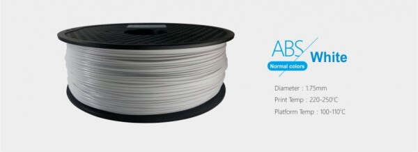 3D FILAMENT 1