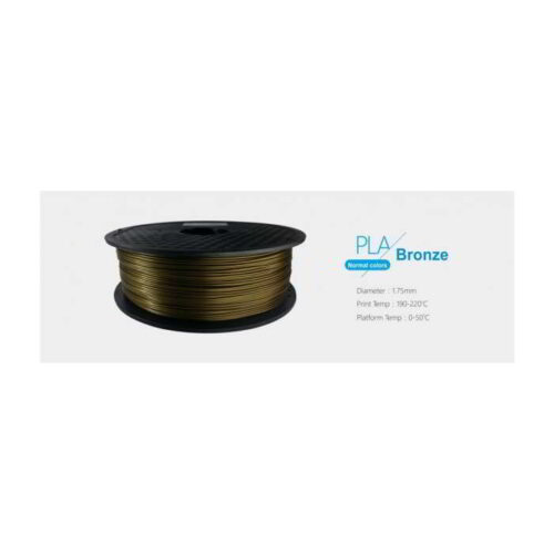 3D FILAMENT 1