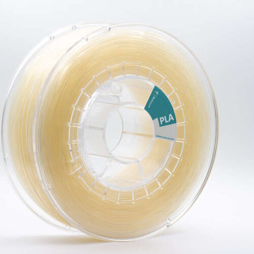3D Filament 1