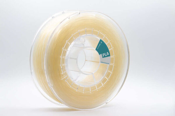 3D Filament 1