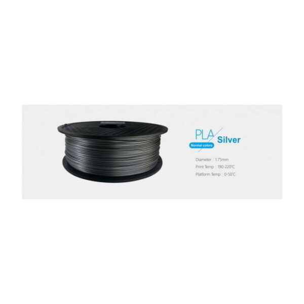 3D FILAMENT 1