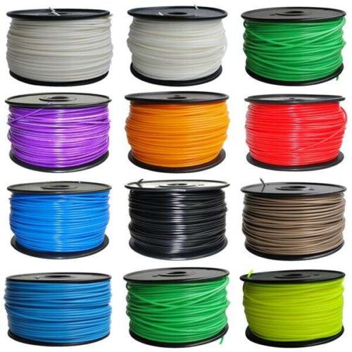 3D FILAMENT 1