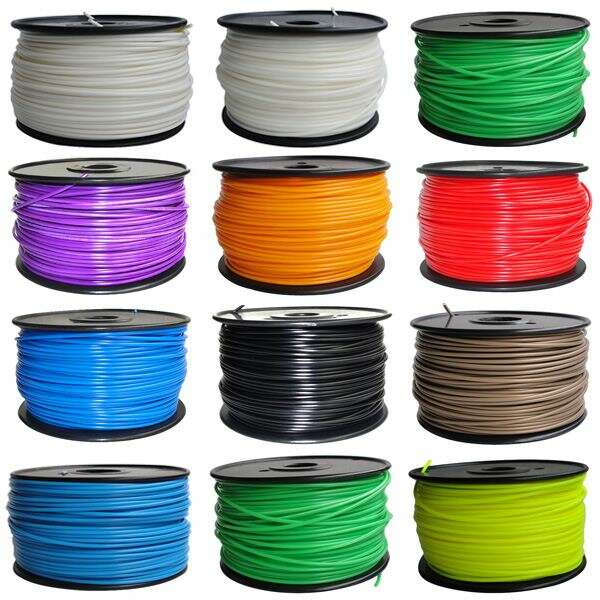 3D FILAMENT 1