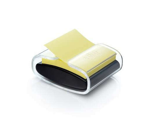 3M POSTIT Jegyzettömb adagoló