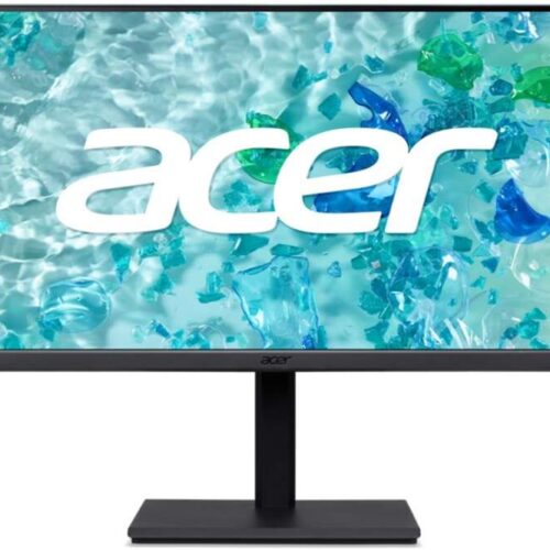 Acer 21