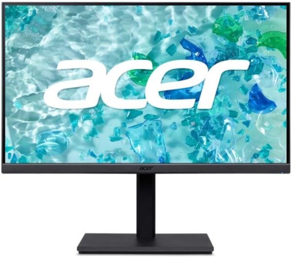 Acer 21