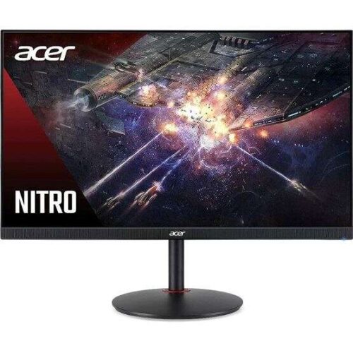 Acer 27" Nitro XV272UV3bmiiprx Gaming Monitor