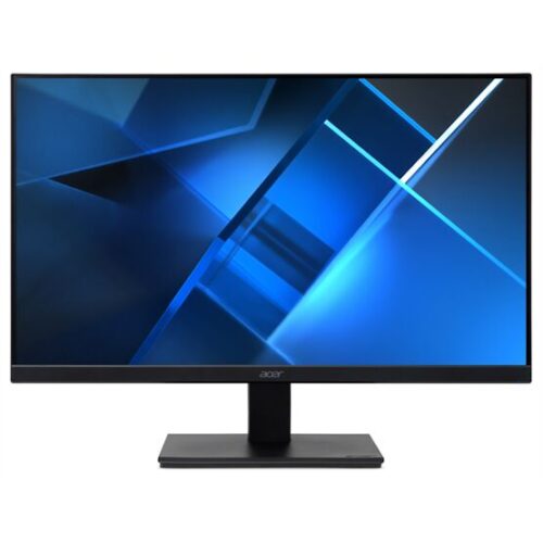 Acer 27" Vero V277UGbmiipx ZeroFrame Pro FreeSync IPS - 120...