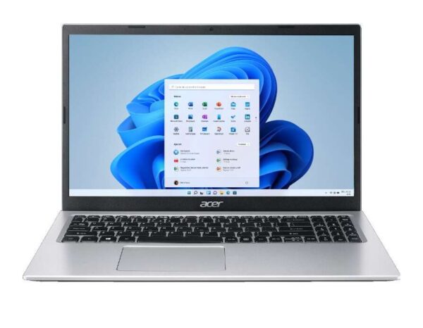 Acer Aspire 3 A315-58-3661 Laptop 15