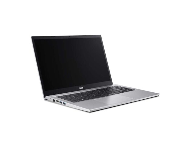 Acer Aspire 3 A315-59-59LX Notebook Ezüst (15.6" / Intel i3-...