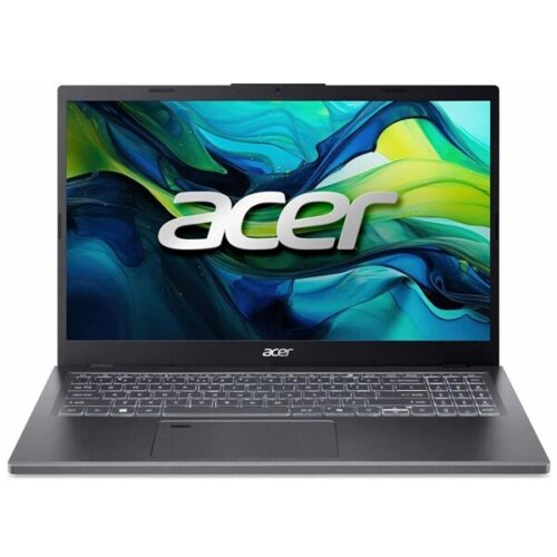 Acer aspire a15-61m-r5s9