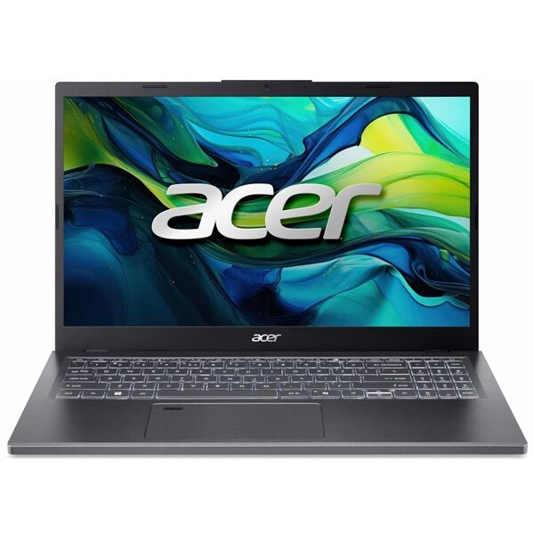Acer aspire a15-61m-r5s9