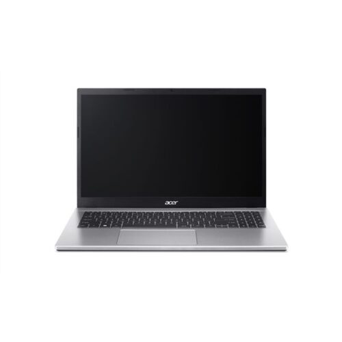 Acer aspire a315-59-55v7