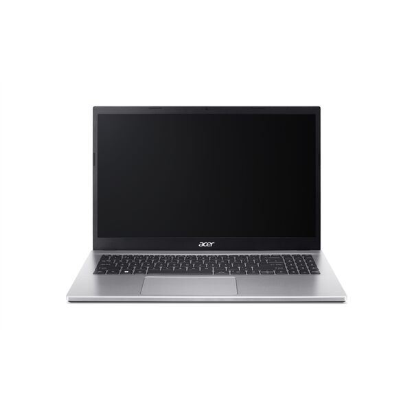 Acer aspire a315-59-55v7