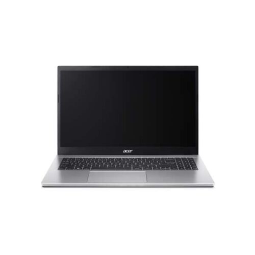 Acer aspire a315-59-59u6