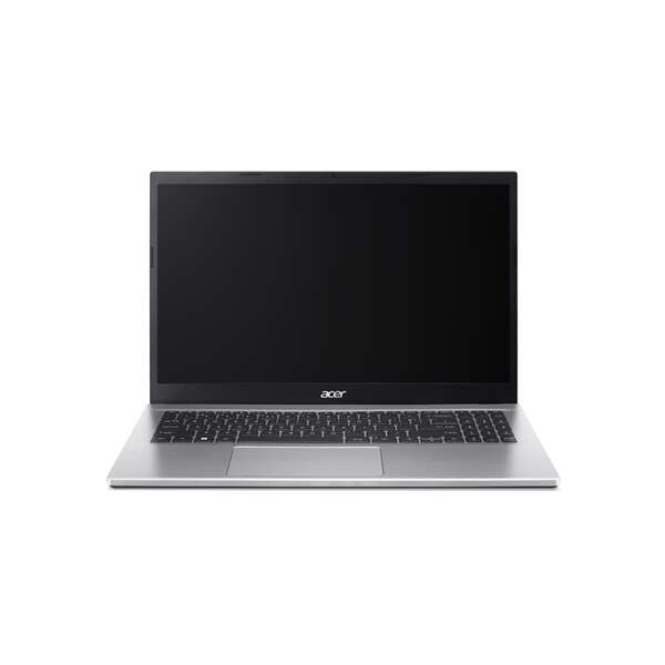 Acer aspire a315-59-59u6