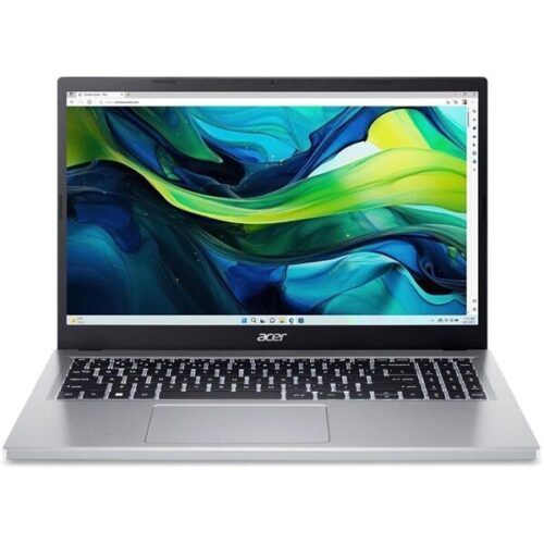 Acer aspire ag15-32p-37ck