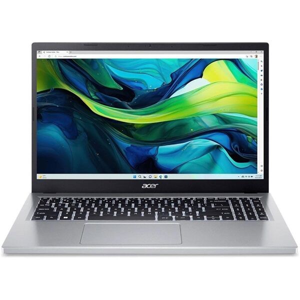 Acer aspire ag15-32p-37ck