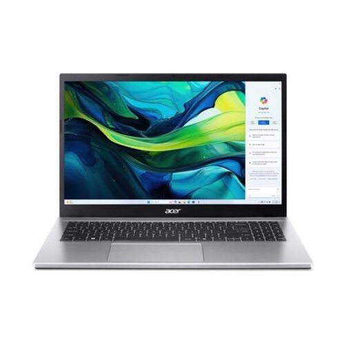 Acer aspire ag15-42p-r9s3