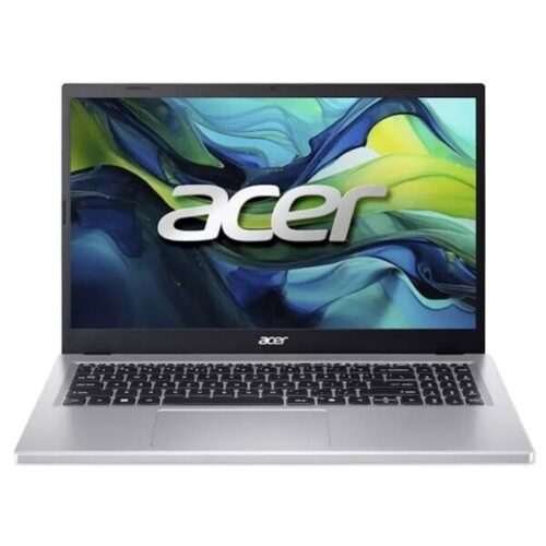 Acer aspire ag15-71p-53bg