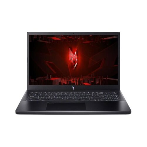 Acer aspire nitro anv15-41-r56a