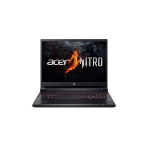 Acer aspire nitro anv16-41-r301