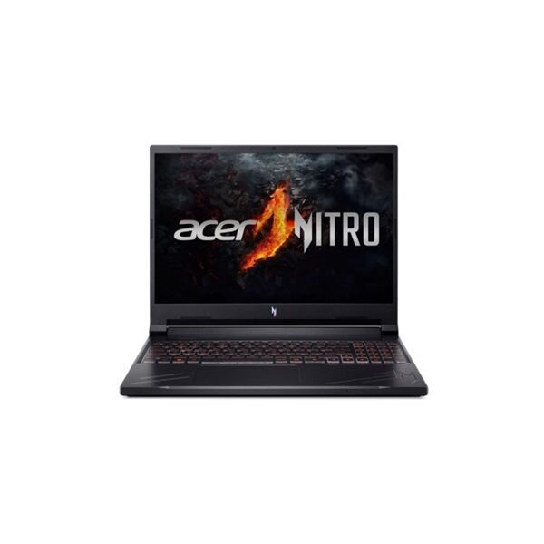 Acer aspire nitro anv16-41-r301