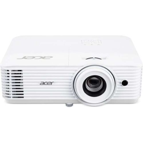 Acer M511 Projektor 1920 x 1080
