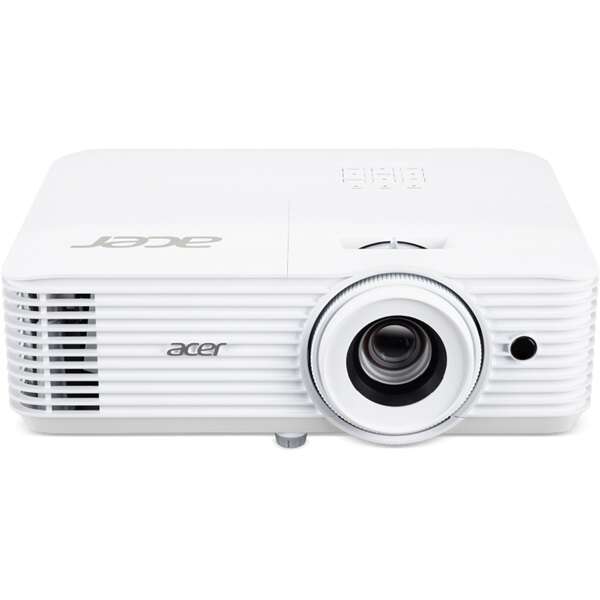 Acer M511 Projektor 1920 x 1080
