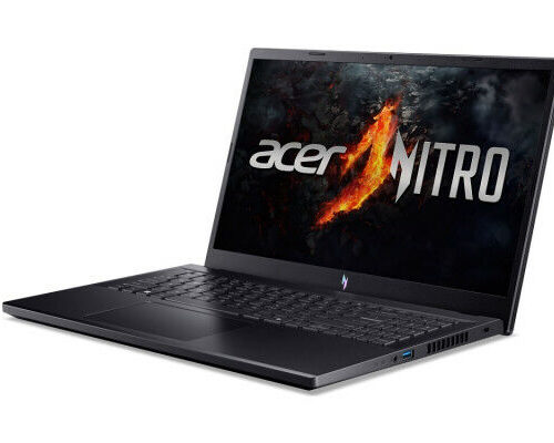 Acer Nitro V - ANV15-41-R4U5