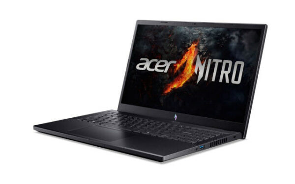 Acer Nitro V - ANV15-41-R4U5
