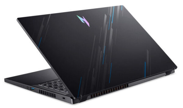 Acer Nitro V - ANV15-51-566B
