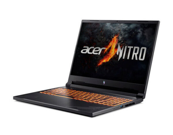 Acer Nitro V - ANV16-41-R12T