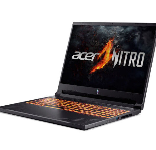 Acer Nitro V - ANV16-41-R7ET