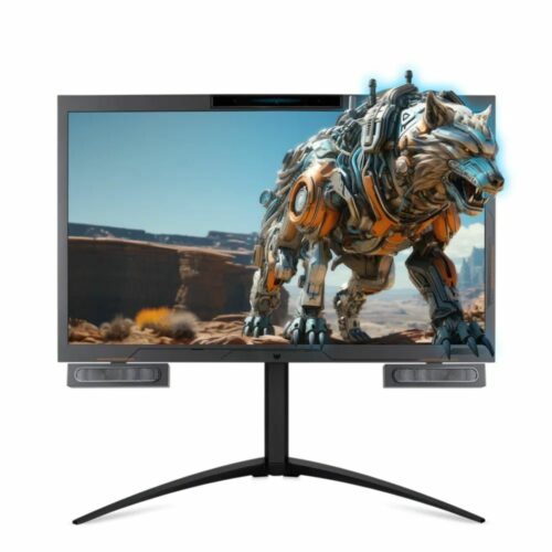 Acer Predator PSV27-2 68