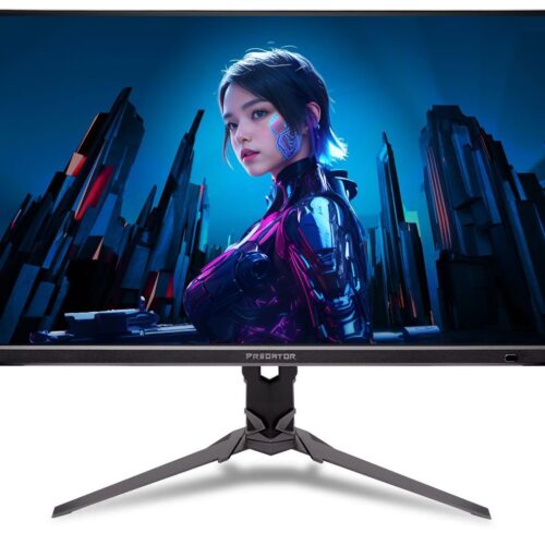 Acer Predator UM.HX3EE.501 68