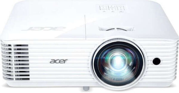 Acer S1286H Projektor 1024 x 768