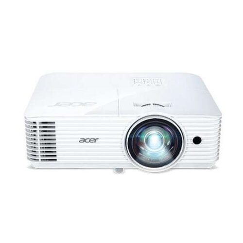 Acer S1286Hn Projektor 1920 x 1200