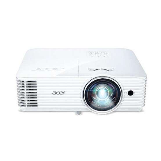 Acer S1286Hn Projektor 1920 x 1200