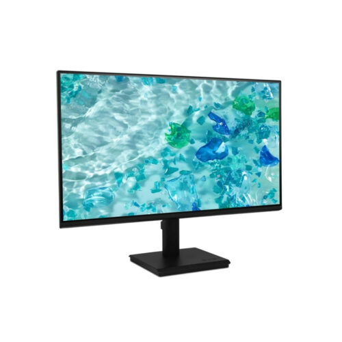 Acer Vero V247Y 23