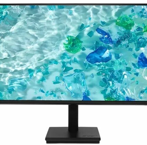 Acer Vero V7 V277 G számítógép monitor 68