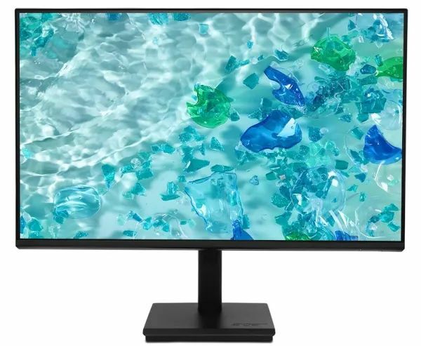 Acer Vero V7 V277 G számítógép monitor 68